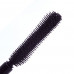 LCF Shocking Lashes mascara volume and lengthening, 10 ml