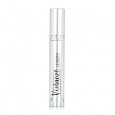 Black LCF Virtuoze Length mascara, 8.5 ml