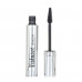 Black LCF Virtuoze Length mascara, 8.5 ml