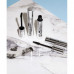 Black LCF Virtuoze Length mascara, 8.5 ml