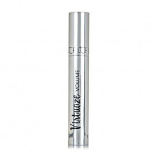 Black LCF Virtuoze Volume mascara, 8.5 ml