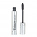 Black LCF Virtuoze Volume mascara, 8.5 ml