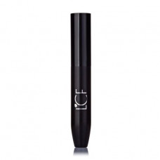 LCF Volume & Extension mascara, black, 10 ml