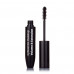 LCF Volume & Extension mascara, black, 10 ml
