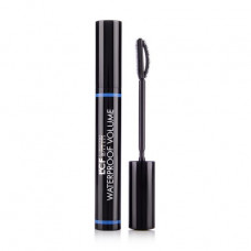 LCF Waterproof Volume mascara, 8 ml