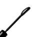 LCF Waterproof Volume mascara, 8 ml