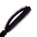 LCF Waterproof Volume mascara, 8 ml