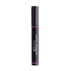 LCF Wonder Volume mascara, 8 ml