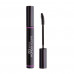 LCF Wonder Volume mascara, 8 ml