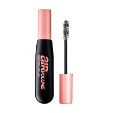 L'Oreal Paris Air Volume 30H Mega Black mascara, 9.4 ml