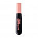 L'Oreal Paris Air Volume 30H Mega Black mascara, 9.4 ml
