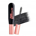L'Oreal Paris Air Volume 30H Mega Black mascara, 9.4 ml