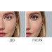 L'Oreal Paris Air Volume 30H Mega Black mascara, 9.4 ml