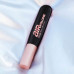 L'Oreal Paris Air Volume 30H Mega Black mascara, 9.4 ml