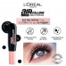 L'Oreal Paris Air Volume 30H Mega Black mascara, 9.4 ml