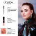 L'Oreal Paris Air Volume 30H Mega Black mascara, 9.4 ml