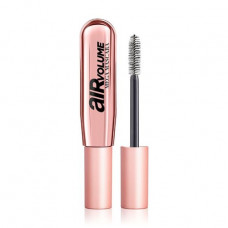 Black L'Oreal Paris Air Volume Mega Mascara mascara, 9.4 ml