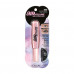Black L'Oreal Paris Air Volume Mega Mascara mascara, 9.4 ml