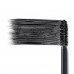 Black L'Oreal Paris Air Volume Mega Mascara mascara, 9.4 ml