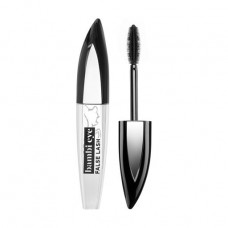 Mascara L'Oreal Paris Bambi Eye False Lash, Extra Black, 8.9 ml