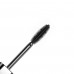 Mascara L'Oreal Paris Bambi Eye False Lash, Extra Black, 8.9 ml