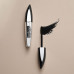 Mascara L'Oreal Paris Bambi Eye False Lash, Extra Black, 8.9 ml