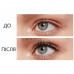Mascara L'Oreal Paris Bambi Eye False Lash, Extra Black, 8.9 ml