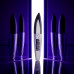 Mascara L'Oreal Paris Bambi Eye False Lash, Extra Black, 8.9 ml