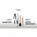 Mascara L'Oreal Paris Bambi Eye False Lash, Extra Black, 8.9 ml