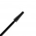 Black mascara L'Oreal Paris Bambi Eye Oversized, 8.9 ml