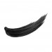 Black mascara L'Oreal Paris Bambi Eye Oversized, 8.9 ml