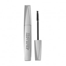 The L'Oreal Paris False Lash Architect 4D mascara with effect of false eyelashes, black, 10.5 ml