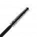The L'Oreal Paris False Lash Architect 4D mascara with effect of false eyelashes, black, 10.5 ml