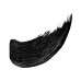 The L'Oreal Paris False Lash Architect 4D mascara with effect of false eyelashes, black, 10.5 ml