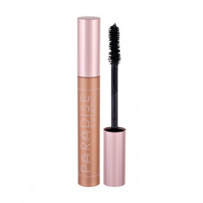 L'Oreal Paris Paradise Extatic Mascara 01 mascara of black, 6.4 ml