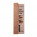 L'Oreal Paris Paradise Extatic Mascara 01 mascara of black, 6.4 ml