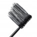 L'Oreal Paris Paradise Extatic Mascara 01 mascara of black, 6.4 ml