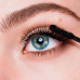 L'Oreal Paris Paradise Extatic Mascara 01 mascara of black, 6.4 ml