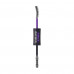 L'Oreal Paris Superstar X-Fiber mascara, black, 7.1 ml