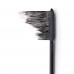 The L'Oreal Paris Telescopic Carbon Extra Black Extreme Lengthening Mascara mascara of extending, ultrablack, 8 ml
