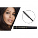 The L'Oreal Paris Telescopic Carbon Extra Black Extreme Lengthening Mascara mascara of extending, ultrablack, 8 ml