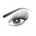 The L'Oreal Paris Telescopic Carbon Extra Black Extreme Lengthening Mascara mascara of extending, ultrablack, 8 ml