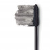 Black mascara L'Oreal Paris Telescopic, 9 ml