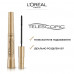 Black mascara L'Oreal Paris Telescopic, 9 ml