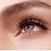 Black mascara L'Oreal Paris Telescopic, 9 ml