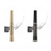 Black mascara L'Oreal Paris Telescopic, 9 ml