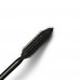 L'Oreal Paris Volume Million Lashes Balm Noir Black mascara, 8.9 ml