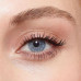 L'Oreal Paris Volume Million Lashes Balm Noir Black mascara, 8.9 ml