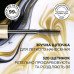 L'Oreal Paris Volume Million Lashes Balm Noir Black mascara, 8.9 ml