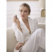 L'Oreal Paris Volume Million Lashes Balm Noir Black mascara, 8.9 ml